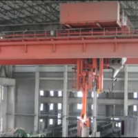 ๦ؙܱC늽XؙC,multifunction roasting crane,  aluminium dedi ...