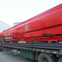 LؙCSD46ײؙ̽C Crane Delivery Images
