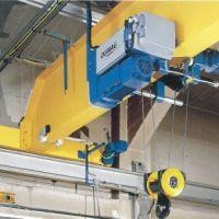 EKKE ʽؙC EKDR䓽zKJ܇ EKKE single girder ov ...