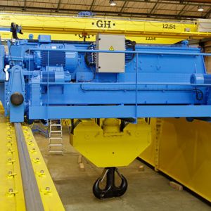 �_(k��i)��ʽС܇(ch��)