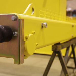 ������܇(ch��)݆����