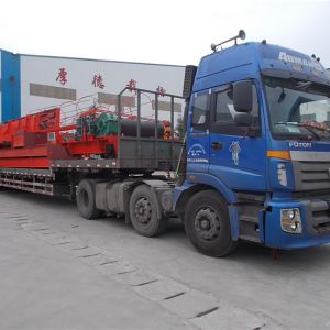 2016010422 �첨 ������ץ���Tʽ���ؙCMGZ5-6 2017-4-13