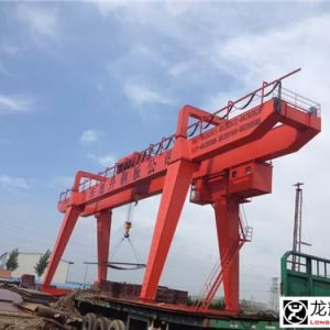 �Tʽ���ؙC���Q�r��Ҫע����Щ���}��