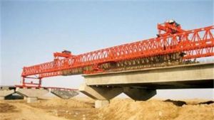 �ܘ�ʽ���ؙC���Ď׷N��̖��