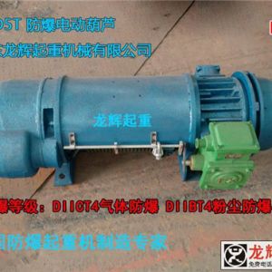 ��ηֱ����ؙC����늄Ӻ��J���|������