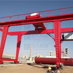 ���ؙC�ڹ����О�ʲô�����S���D�x܇