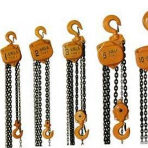 Ⱥ��늄Ӻ��J�l��ʹ�Õr��ԓע��ʲô��ȫ���}��