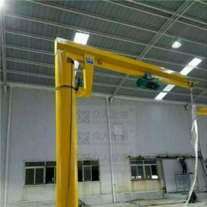 һ������\�ú������ք�ָ�]���_���ؙC