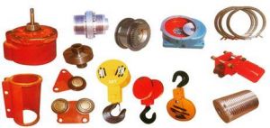 ����ݬ���R�ęCе����Ј���ԓ�����e���xُ