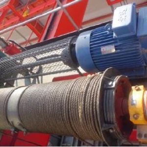 ���������Ͳ�S������Щʹ�ú;S�o����