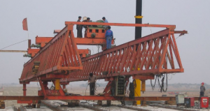 �ܘ����ؙC���bǰ��Ҫ�ʂ�Ĺ���������Щ��