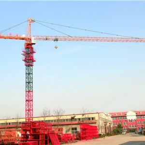 ��ʽ���ؙC���I��ԓ�z����Щ�Ŀ��