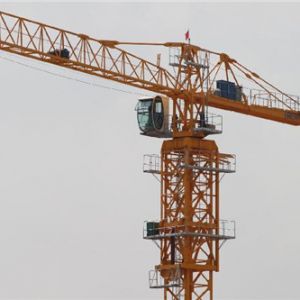 ��ʽ���ؙC(j��)�ķ��o(h��)��(du��)������Щ��